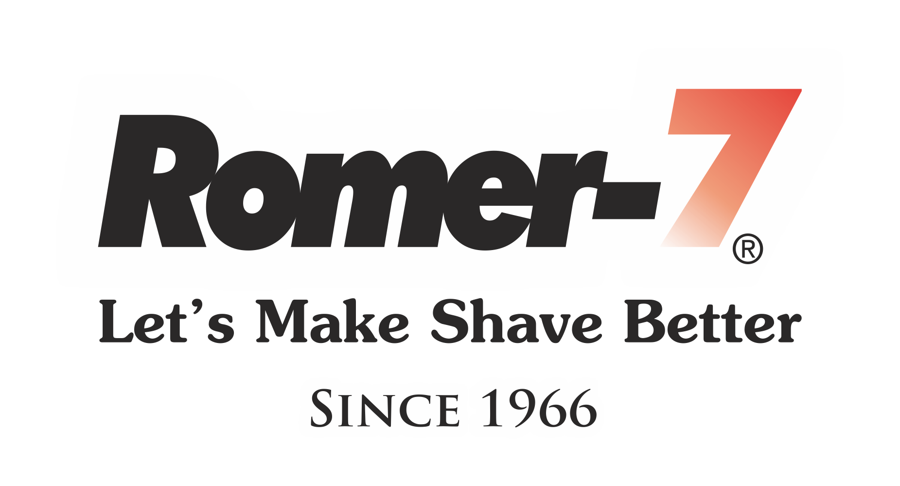 Romer-7