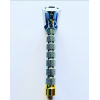 Shivira Premium Double edge safety razor + SS blade